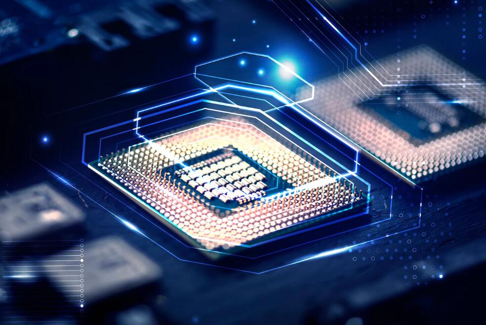 雅芳的小黑裙适合多大人用 我的迷你小黑裙