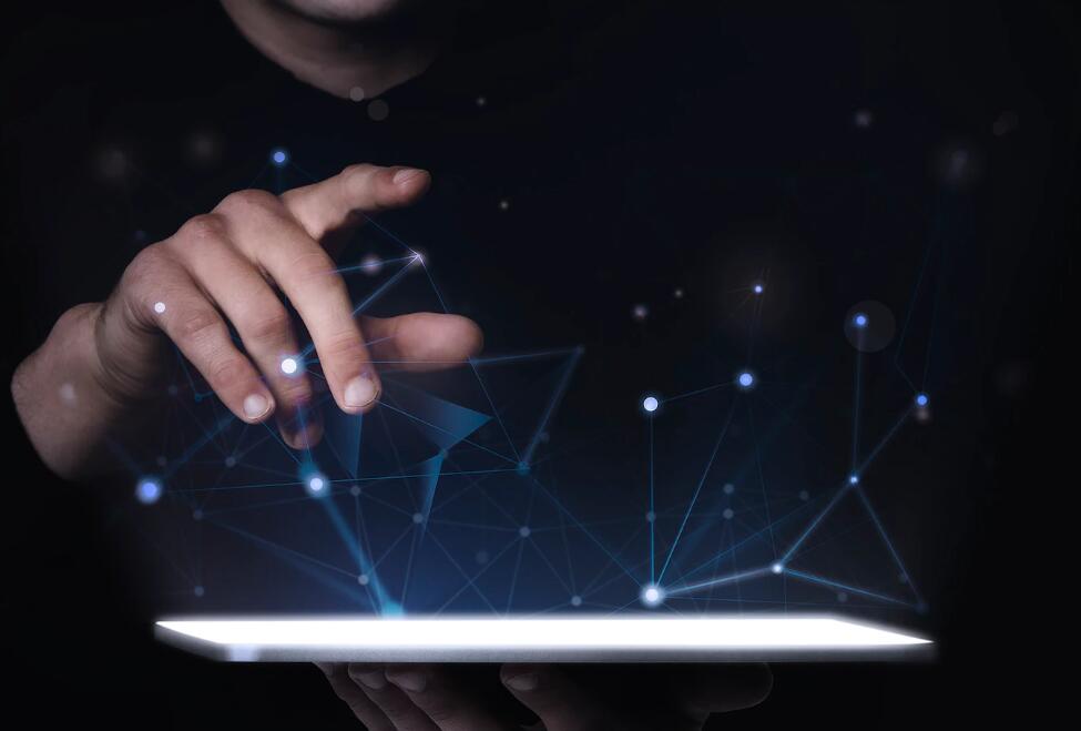 切尔西夺个几次欧冠 切尔西拿过几次欧冠冠军